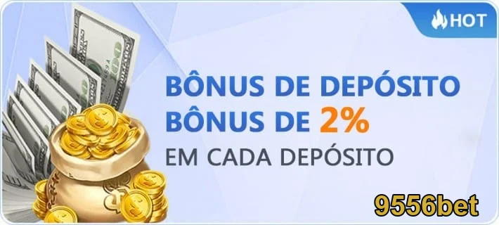 Imagem da tela da 9556bet destacando clareza em promoções VIP.