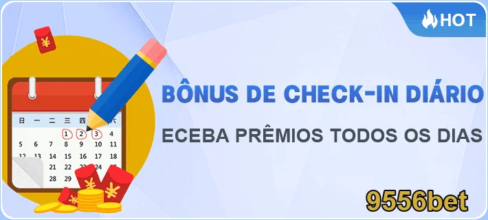 Imagem que destaca a experiência de cassino ao vivo na 9556bet.