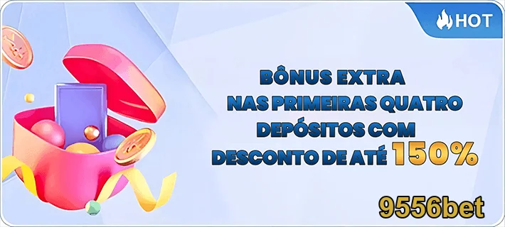 Imagem da plataforma 9556bet destacando seus protocolos de segurança.