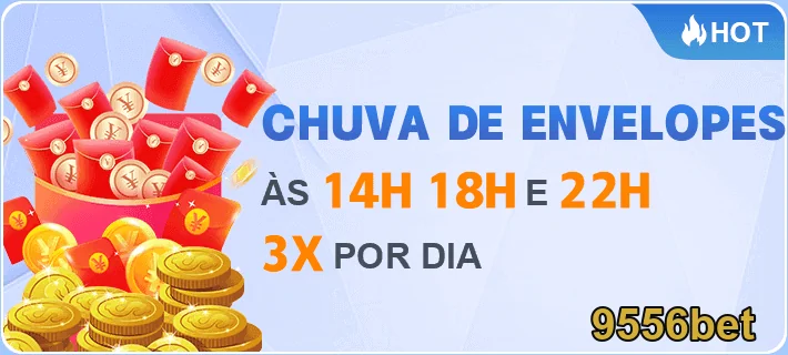 Acesso rápido e seguro ao servicos VIP da 9556bet pelo celular.