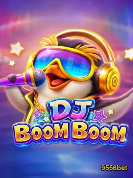 Imagem da interface VIP da 9556bet, destacando acesso seguro e jogos.