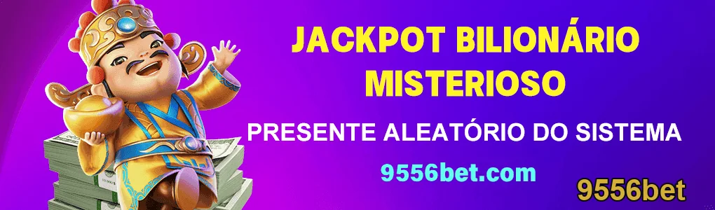 9556bet exibe uma interface de cassino ao vivo segura.