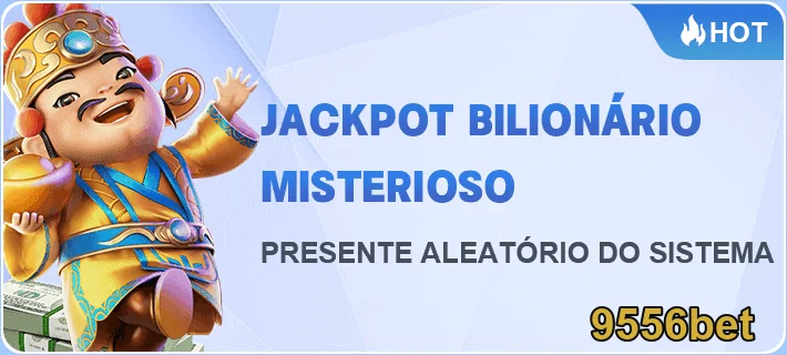 Imagem da plataforma 9556bet com jogos ao vivo e slots emocionantes.