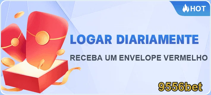 A imagem ilustra a plataforma segura da 9556bet com acesso a serviços VIP.