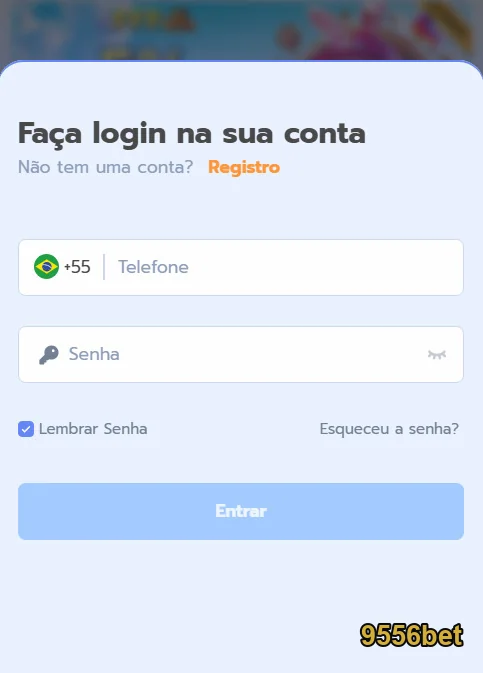 Jogadores da 9556bet participam de torneios VIP em cassino.