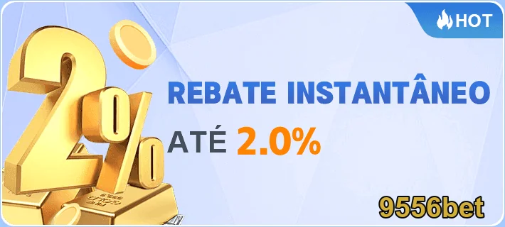 Imagem ilustra acesso exclusivo aos serviços VIP da 9556bet.