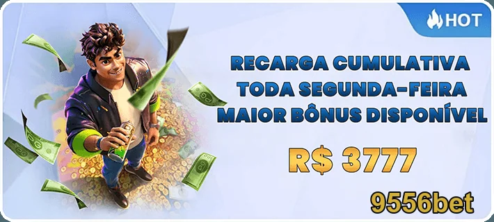 Imagem de suporte rápido da 9556bet com jogos VIP em destaque.