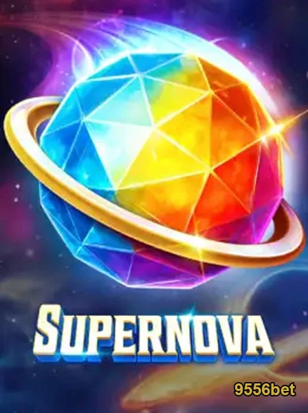 Imagem de serviços VIP personalizados no site 9556bet, destacando acesso exclusivo.