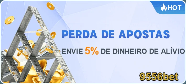 Imagem de suporte em tempo real da 9556bet com atendimento VIP.