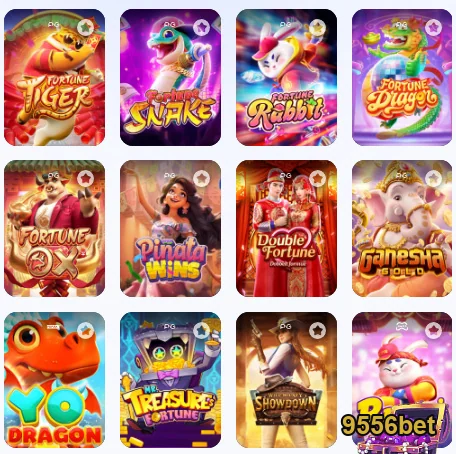 Imagem de um gerente de conta pessoal no 9556bet auxiliando jogadores VIP.