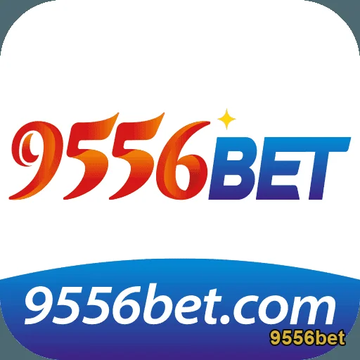 Imagem que detalha serviços VIP da 9556bet para jogadores