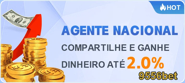 Imagem do 9556bet com destaque para slots emocionantes e serviços VIP.