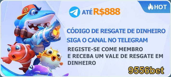 Imagem do aplicativo 9556bet destacando segurança em jogos ao vivo.
