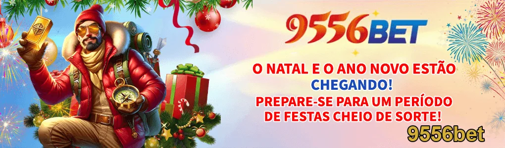 Imagem de interface do 9556bet mostrando processo de saque veloz.