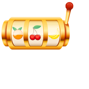 Imagem do banner da 9556bet destacando a plataforma de servicos VIP.